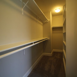 Sterling Floorplan - Products