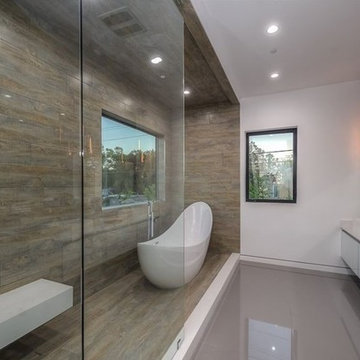 Fully remodeled Home