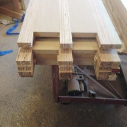 barn doors - Products