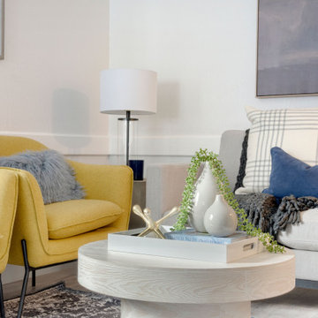 Tanager St, Unit 53, Incline Village, Nevada