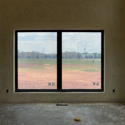 Anderson Window & Door Projects - Windows
