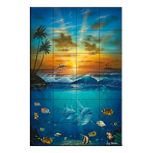 Mural