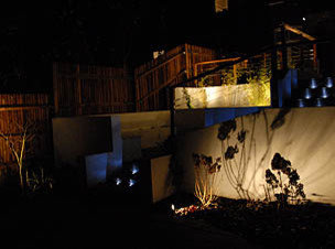 Contemporary Garden Design | Houzz