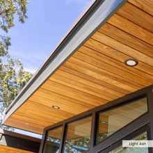 house siding