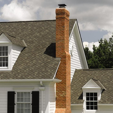 Siding Contractor Union NJ 07083 Repair, Replacement, Install
