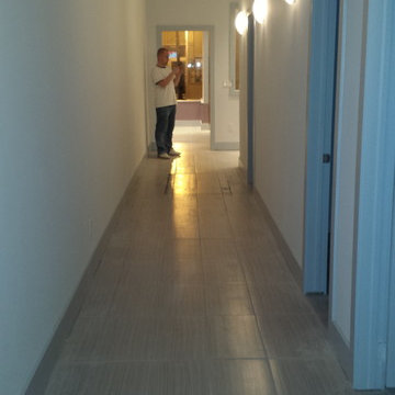 Stouffville Spa