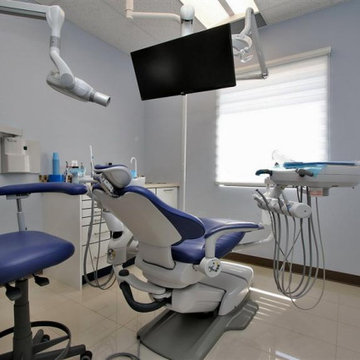 Alpha Care Medical Centre