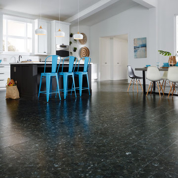 LL Flooring