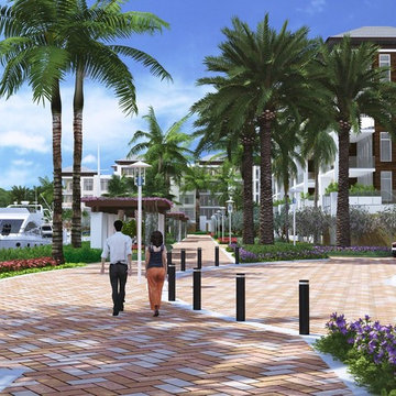 Home Design Photos