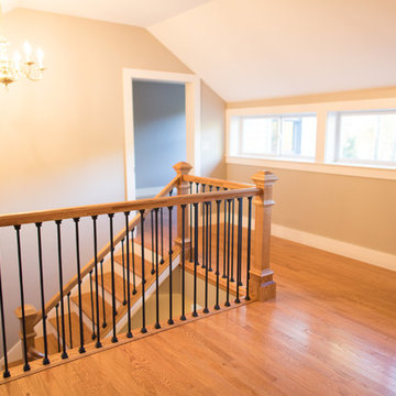 Stunning Addition/Remodel - Deerfield MA