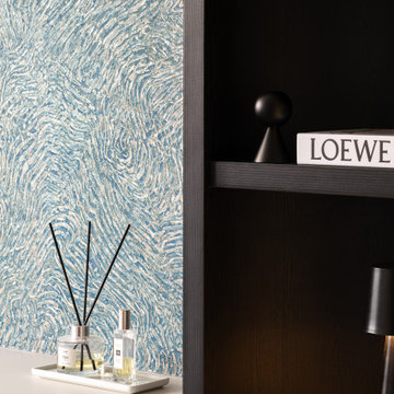 Austville Residences