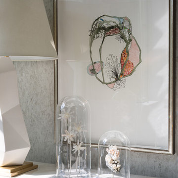 DC Design House