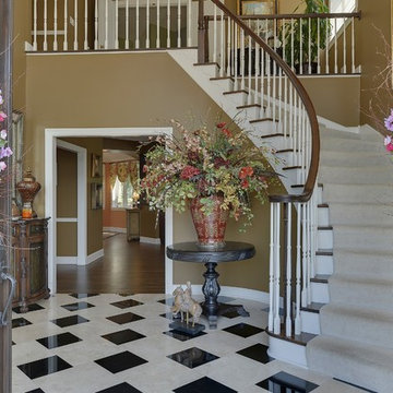 9481 Olympia Drive Eden Prairie MN