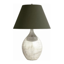 Lighting - Products