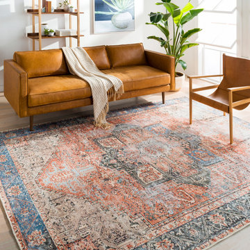 Amelie AML-2309 Area Rug