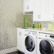 Bathroom Ideas