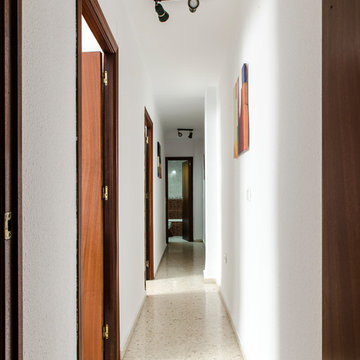 Home Staging - ISLA CHICA