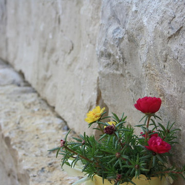 Impressionen