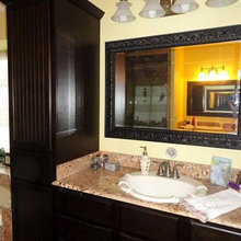 remodel