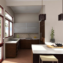 Kitchen amaze