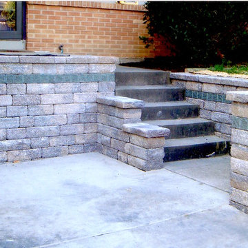Our Work