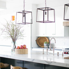 Kitchen General