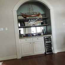 wendy_fleig's ideas