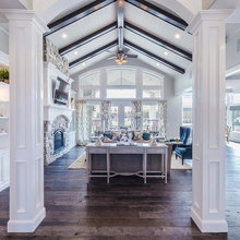 Great/Living Room