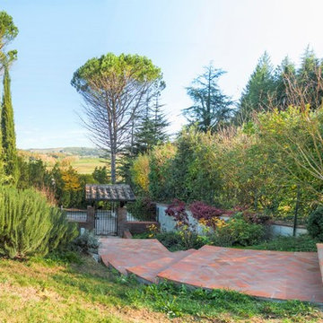 Giardino LM