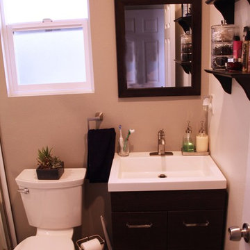 Bathroom Remodeling Projects by Supreme Remodeling