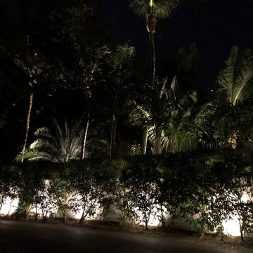 HISTORIC COCONUT GROVE HOME