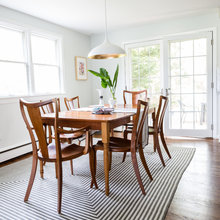 Interior lighting
