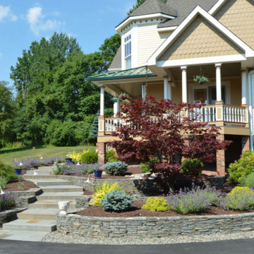 Touches of Simple Class: Goshen, NY