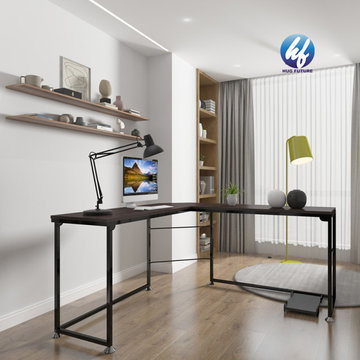 home office furniture-desk