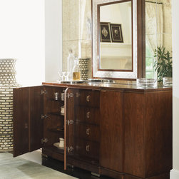 Dining - Kitchen And Dining Furniture