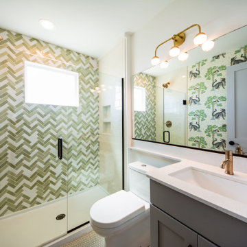 Luxury Oceanfront. Transcendence