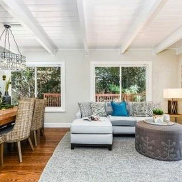 Home Staging Lafayette
