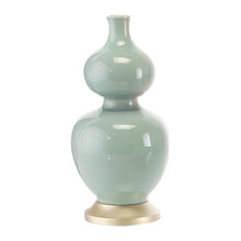 vases