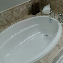 TILE DESIGN INSPIRATIONS, LLC. - Tile