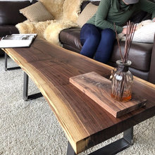 Furnishings