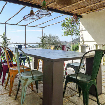 house in Pietrasanta