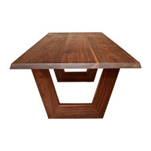 Dining Tables