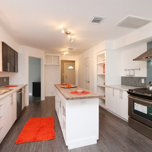 HGI Remodeling - 100% Satisfaction Guranteed!* Houston, TX, United States Project Review & Ratings