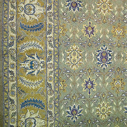 GRAND RUG  SALE - Products