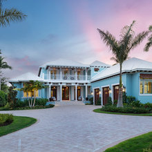 Royal Palm