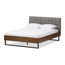 Bedroom Ideas
