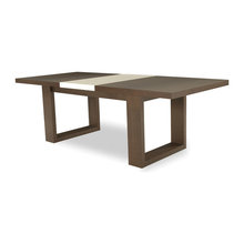 Dining Tables