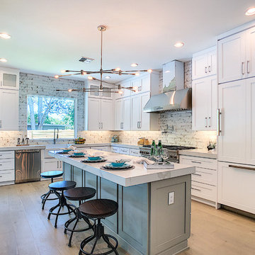 We love to stage! Home Staging Pros in Orlando FL.