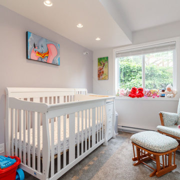 945 Bearwood Lane - $1,429,900 – MLS 851089