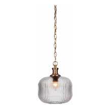 Sue Ellen’s Lighting